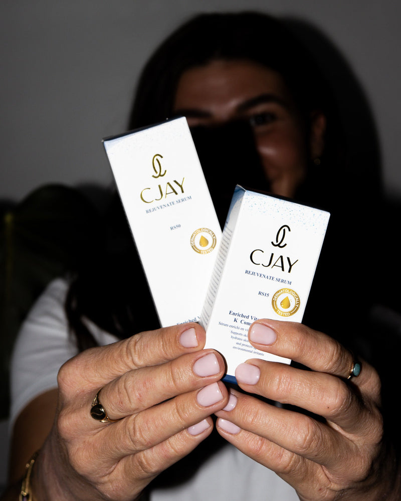 Bundles & Gift Cards