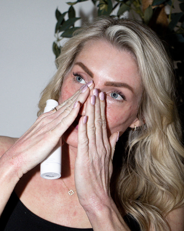 Rejuvenate Serum 50ml