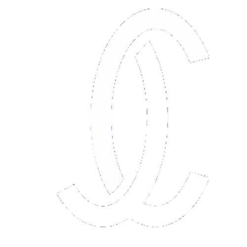 CJAY UK & EUROPE