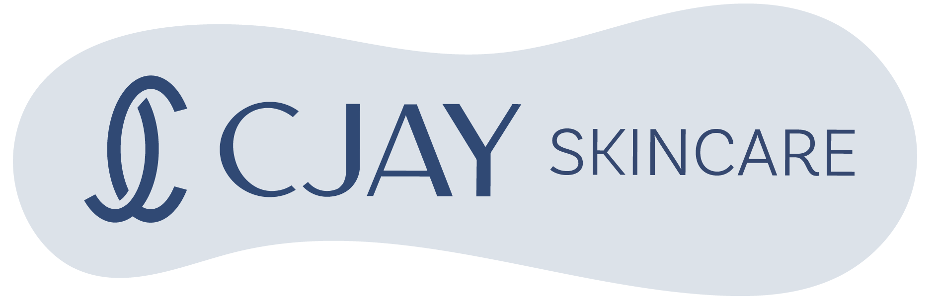 CJAY UK & EUROPE